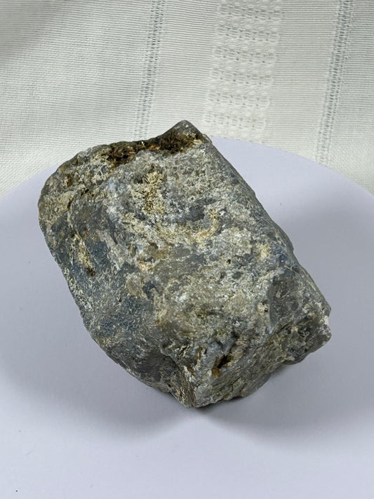 (#147) - KYANITE SPECIMEN RAW - NEW