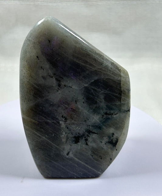 (#934) - Labradorite Freeform - New