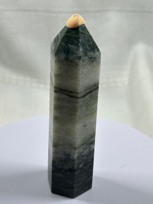 (#617) - Calcite Tower - New