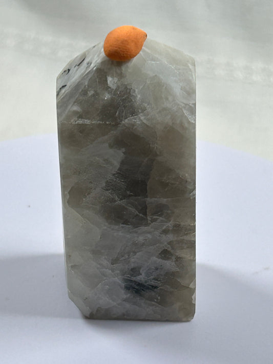 (#709) - Moonstone Tower - New